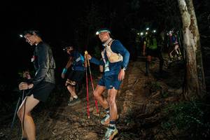 BIB: 
                            <button type="button" onclick="openModal(28144666)" class="btn btn-primary btn-sm float-right btn-popup" data-toggle="modal" data-target=".modal-high-quality">
                        <i class="fas fa-shopping-cart"></i> Add to Cart
                    </button>
                                            <button type="button" onclick="isThisMe(28144666, true)" class="btn btn-success btn-sm float-right btn-popup btn-isme hidden" data-toggle="tooltip" data-placement="bottom" title="นี่คือรูปของคุณใช่ไหม คลิกที่นี่เพื่อเอาเข้าอัลบั้ม">
                        <i class="fas fa-plus"></i> Add to album
                    </button>
                    <button type="button" onclick="isThisMe(28144666, false)" class="btn btn-warning btn-sm float-right btn-popup btn-isnotme hidden">
                        <i class="fas fa-ban"></i> Remove from album
                    </button>